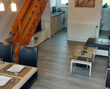 Germany Lower-Saxony Wangerland vacation rental compare prices direct by owner 32359060