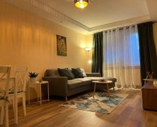 Austria Vienna (state) Vienna vacation rental compare prices direct by owner 28635994