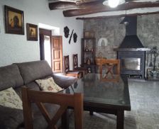 Spain Andalucía Pitres vacation rental compare prices direct by owner 35713841