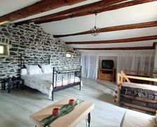 France Auvergne Saint-Privat-dʼAllier vacation rental compare prices direct by owner 26970915