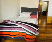 Peru Cajamarca Cajamarca vacation rental compare prices direct by owner 32245950