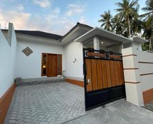Indonesia Lombok Lajor vacation rental compare prices direct by owner 29109902