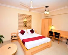 India Gujarat Rajkot vacation rental compare prices direct by owner 28195818