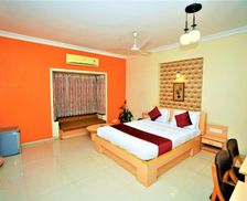 India Gujarat Rajkot vacation rental compare prices direct by owner 28482285