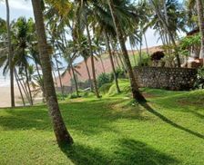India Kerala Trivandrum vacation rental compare prices direct by owner 27676239