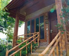 Vietnam Hoa Binh Bãi Man vacation rental compare prices direct by owner 28391646