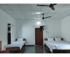 India Assam Jyoti Gaon vacation rental compare prices direct by owner 29298909