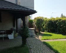 Poland Podkarpackie Stalowa Wola vacation rental compare prices direct by owner 28901025