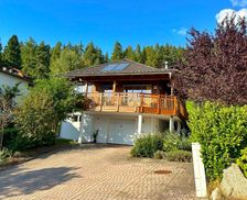 Austria Tyrol Reith bei Seefeld vacation rental compare prices direct by owner 28306058