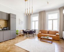 Hungary Pest Budapest vacation rental compare prices direct by owner 28207555