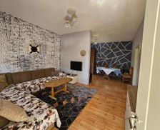 Albania Shkoder County Velipojë vacation rental compare prices direct by owner 29150230