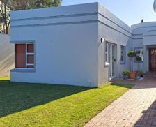 South Africa Western Cape De Kelders vacation rental compare prices direct by owner 27525364