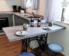 Germany Bavaria Scheßlitz vacation rental compare prices direct by owner 27850334