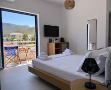 Greece Kythira Dhiakofti vacation rental compare prices direct by owner 28366148