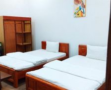 Vietnam Quang Ngai An Bình (1) vacation rental compare prices direct by owner 28131905