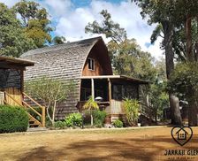 Australia Western Australia Nannup vacation rental compare prices direct by owner 13763310