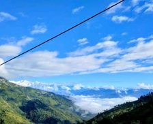 India West Bengal Darjeeling vacation rental compare prices direct by owner 28998803