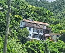 Dominica  Roger vacation rental compare prices direct by owner 35411045