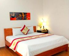 Vietnam Quang Ngai An Bình (1) vacation rental compare prices direct by owner 28202774