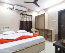 India Andhra Pradesh Rājahmundry vacation rental compare prices direct by owner 35511267