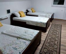 Bosnia and Herzegovina  Živinice vacation rental compare prices direct by owner 35293064