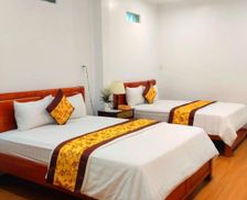 Vietnam Quang Ngai An Bình (1) vacation rental compare prices direct by owner 27618692