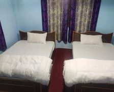 Nepal Bagmati Province Dhulikhel vacation rental compare prices direct by owner 29008275