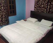 Nepal  Dhulikhel vacation rental compare prices direct by owner 28471250