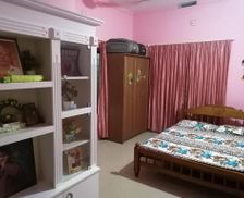 India Kerala Payyannūr vacation rental compare prices direct by owner 27476903