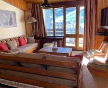 France Rhône-Alps Tignes vacation rental compare prices direct by owner 27714128