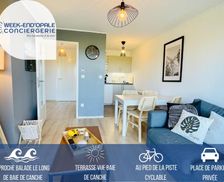 France Nord-Pas-de-Calais Étaples vacation rental compare prices direct by owner 29004179