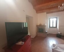 Italy Marche Camerino vacation rental compare prices direct by owner 29121047