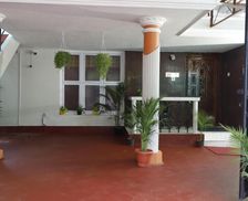 India Karnataka Mangalore vacation rental compare prices direct by owner 27879263