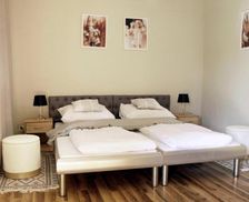 Poland Lesser Poland Wieliczka vacation rental compare prices direct by owner 29347187