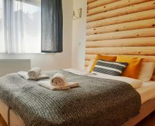 Poland Silesia Szczyrk vacation rental compare prices direct by owner 5651933