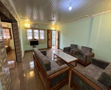 Central African Republic  Bangui vacation rental compare prices direct by owner 27714158