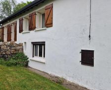 France Rhône-Alps Chalmazel Jeansagniere vacation rental compare prices direct by owner 28240000