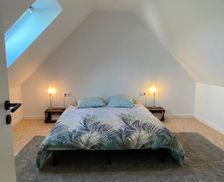 France Alsace Dingsheim vacation rental compare prices direct by owner 27547982