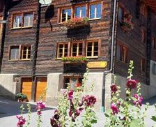 Switzerland Canton of Valais Reckingen - Gluringen vacation rental compare prices direct by owner 23799893