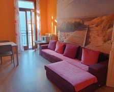 Italy Lombardy Colonno vacation rental compare prices direct by owner 27724332