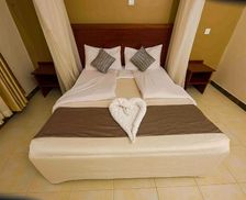 Kenya Makueni Wote vacation rental compare prices direct by owner 27955691