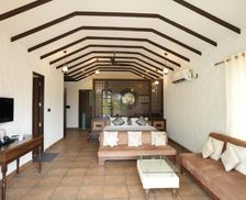 India  Linga vacation rental compare prices direct by owner 27785060