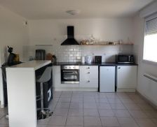 France Languedoc-Roussillon Carcassonne vacation rental compare prices direct by owner 27780133