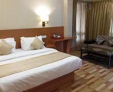 India Sikkim Gangtok vacation rental compare prices direct by owner 29478142