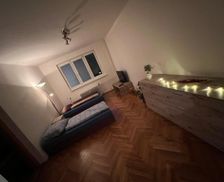 Slovakia Nitriansky kraj Levice vacation rental compare prices direct by owner 28665595