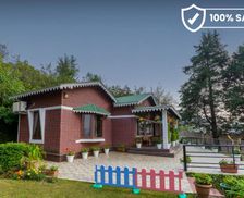 India Uttarakhand Bhīm Tāl vacation rental compare prices direct by owner 25750915