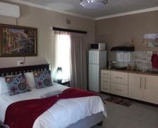 South Africa Northern Cape Upington vacation rental compare prices direct by owner 27855403
