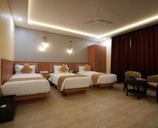 India Bihar Patna vacation rental compare prices direct by owner 28305483