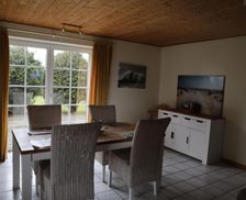 Germany Fehmarn Fehmarn vacation rental compare prices direct by owner 29439603