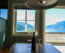 Norway Vestland Kinsarvik vacation rental compare prices direct by owner 27448709